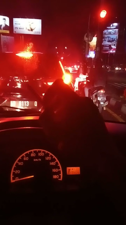 TAMAN JURUG Denny Caknan, Story WA