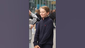 Vrouwen moet je meer beschermen tegen mannen? 🥰🙏 #fyp #viral #respect #liefde #kids #wijsheid #geld