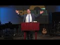 5-3-20 9:30 Service