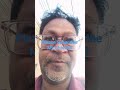 Please Subscribe My Channel
