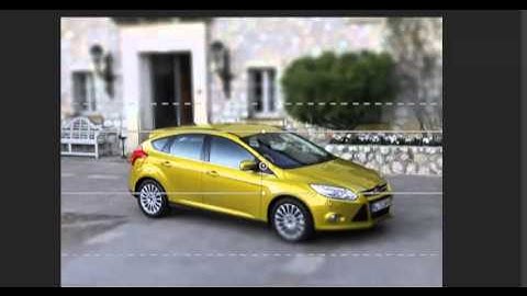 How to add Tilt Shift effect using Adobe Photoshop CS6