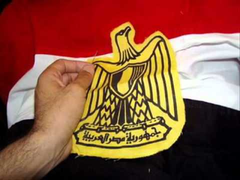 بحبك يامصر فايزه احمد 