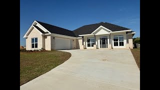 20877 Hale Dr, Robertsdale, AL, 36567