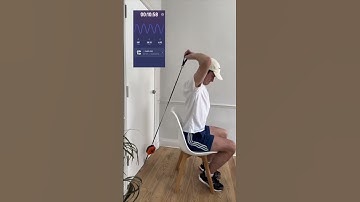 How to use the PUMP for the ultimate workout