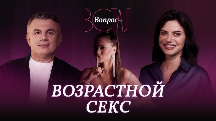 Үлкен емізік ареоласының порно фотосуреті Ақылсыз терең минет