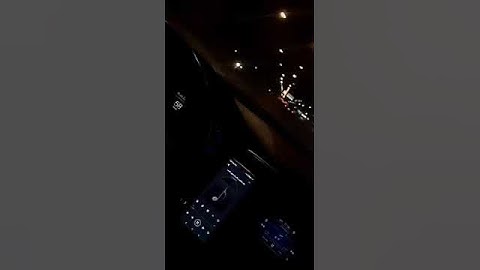 المثلك وين الكاه .. شميصير 2024 #جي_فاير لو اموت ما اعوفك #اكسبلور