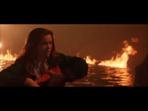free-willy-2-fire-trap-scene