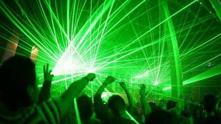 Redstar - Evolution (Oliver P Remix)