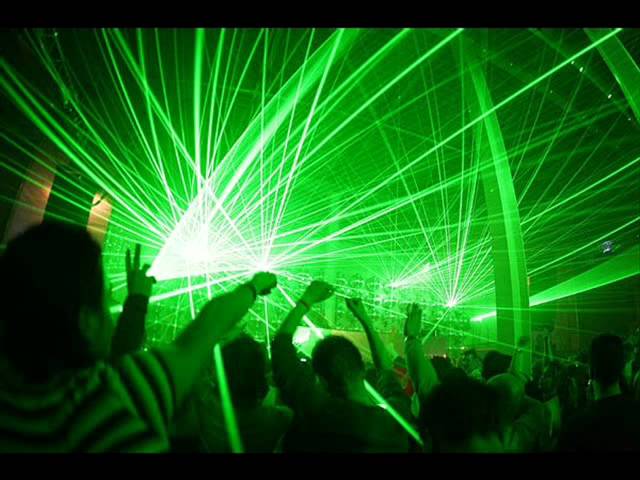 Watch Redstar - Evolution (Oliver P Remix) on YouTube Watch Redstar - Evolution (Oliver P Remix) on YouTube