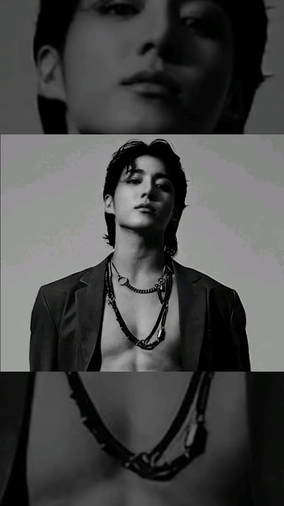 BTS ARMY 💜 #vkookcute #taekooklover #taehyung jungkook #kpopfandom #bts_official_bighit #btsmember 7