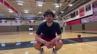 How long  does a trick shot really take??? Honest Trick Shots Episode 2 by Headband J 49 views 1 year ago 18 minutes