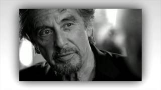 Al Pacino Al Pacino