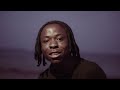 Eddy Music Nini Unafanya Official Video Mp4 Eddy Music Nini Unafanya Official Video Mp4