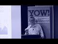 Why Functional Programming Matters • John Hughes • YOW! 2017