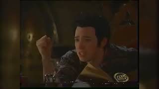 Fox Family Bumpers, Split Screen Credits, & Promos (May 21, 2000)