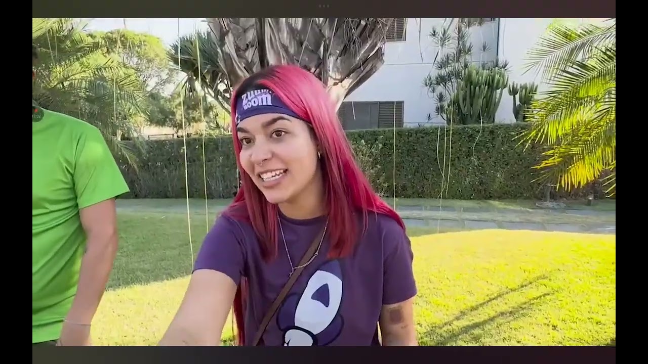 4 de janeiro de 2026