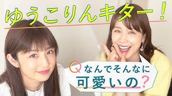 相沢まき Youtube 相沢まき Youtube