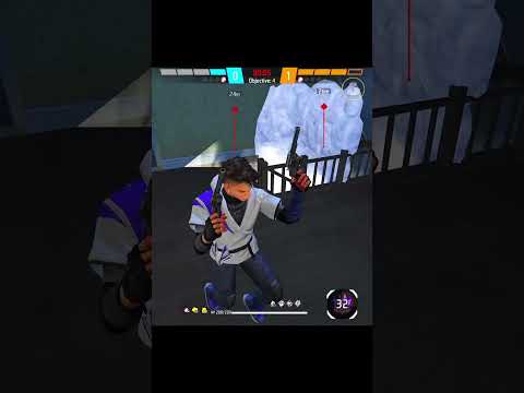 1vs4 In CS Rank🔥 Can I Clutch🤔 Watch Till End #shorts #shortsfeed #trending #b2k #tgrnrz #tondegamer