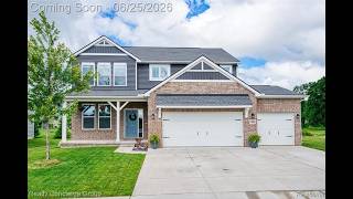 10066 Willow Oak Dr,  Green Oak Township, MI 48116 - Joel Schmidt - MLS 20261047495