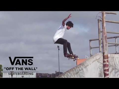 tabla vans tabla vans