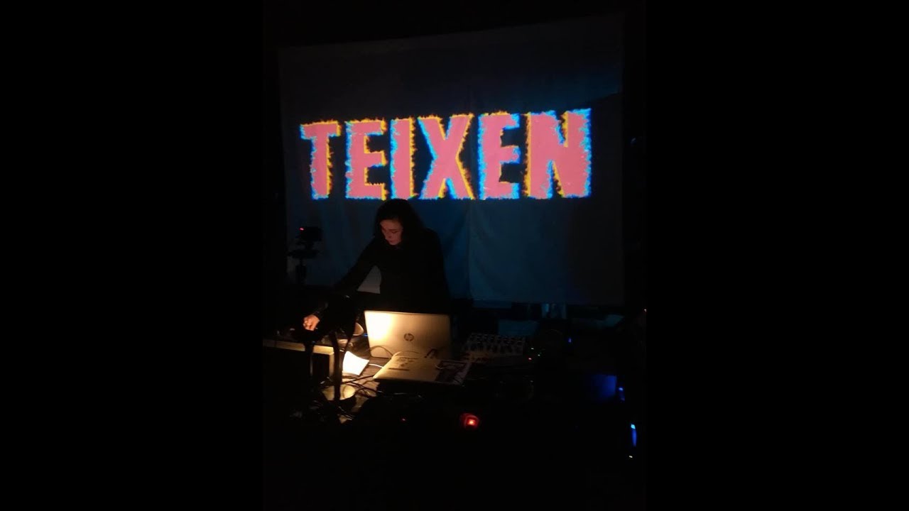 Videos