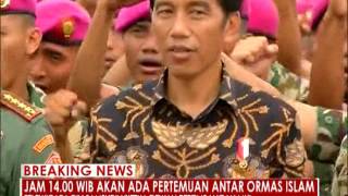 Download lagu Dialog : Pemerintah berhasil pertahankan kebhinnekaan - iNews Breaking News 16/11