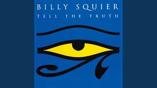 Vignette de la vidéo "Billy Squier - Lovin' You Ain't So Hard"