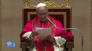 2044894095500358108   1280x720