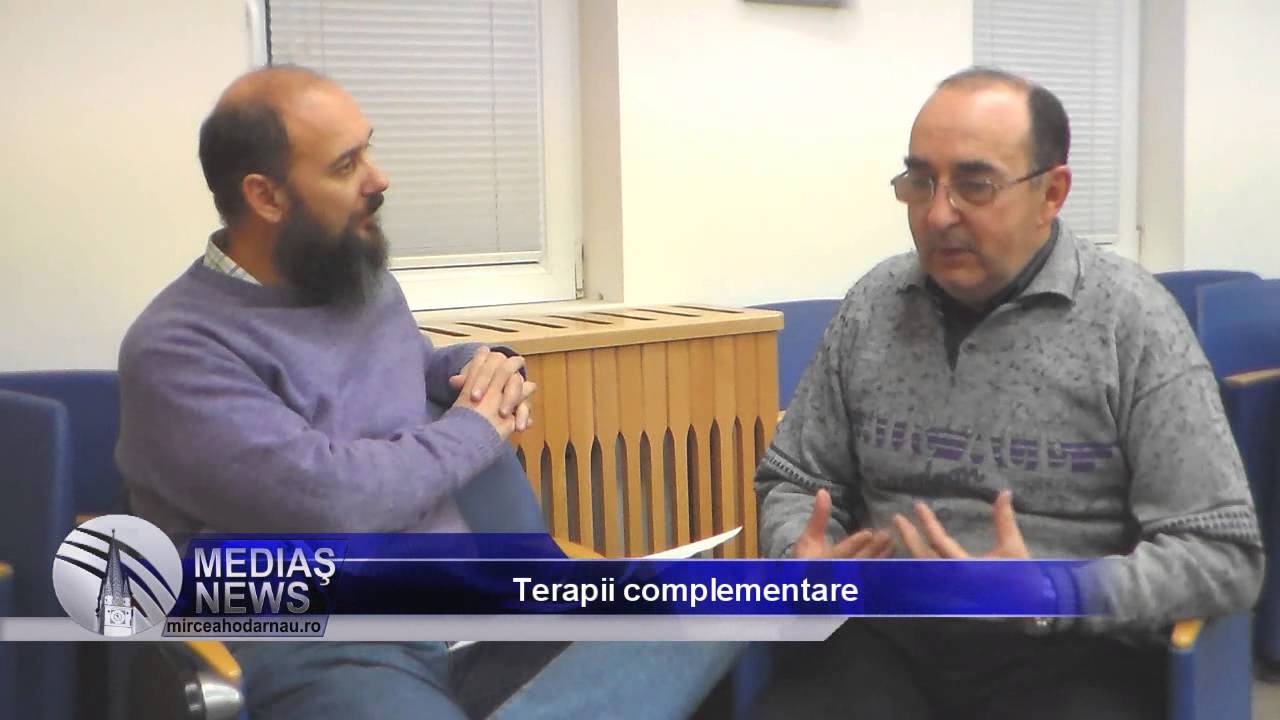 Terapii Complementare Terapii complementare - Apiterapia (part 1) - YouTube