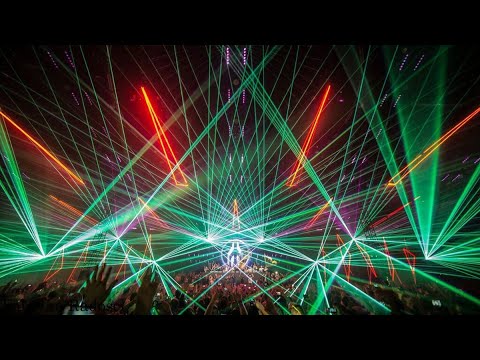 Digital Rockers - Because I Love You (Acid Luke Bootleg)