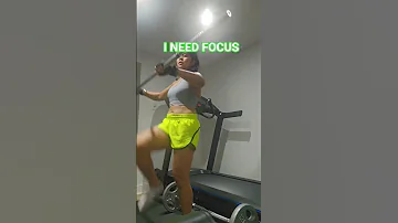 Istaborn Belly Fat 