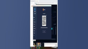 $2500 Withdraw Cloud mining and AI powered ScareCrow Bitcoin Miner is the best mining tool you need
