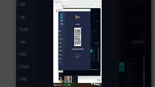 $2500 Withdraw Cloud mining and AI powered ScareCrow Bitcoin Miner is the best mining tool you need