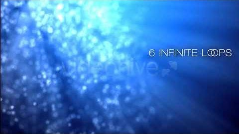 After Effects Project Files - Action Particles - Complete Particle Pack | VideoHive