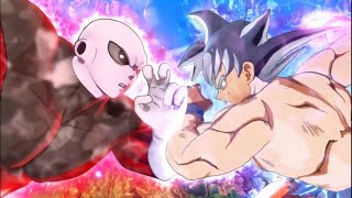 Super Dragon Ball Heroes World Mission - Feature Video Story Switch, Pc