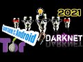 КАК ЗАЙТИ В DARKNET С Android 2021