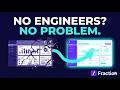 Build vs. Buy Software: A Guide for Non-Technical Companies