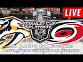 Toronto Maple Leafs vs Montreal Canadiens Game 4 LIVE | NHL Stanley Cup Playoffs Stream PlayByPlay