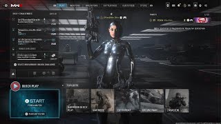 Call of Duty - 20231115195252