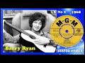 Barry ryan  eloise  2022 stereo remix