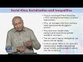 SOC602 Sociology of Education Lecture No 62