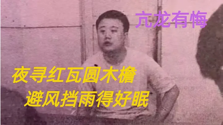 第三百五十回 王龍江金立大老黑被打，唐立強再銷戶下集 - 天天要聞
