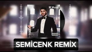 Semicenk Hit Remix Mix