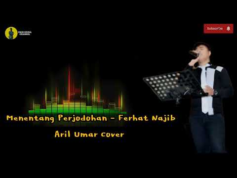 Menentang Perjodohan -