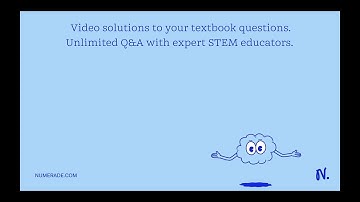 Determine the components of the reactions at D and E if the frame is loaded by a clockwise couple o…