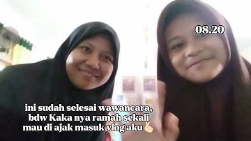 tugas vlog informatika #smp1limboto #tugasinformatika 