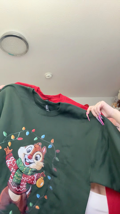 Package haul  crewneck link - https://www.tiktok.com/t/ZTMGhYv8B/