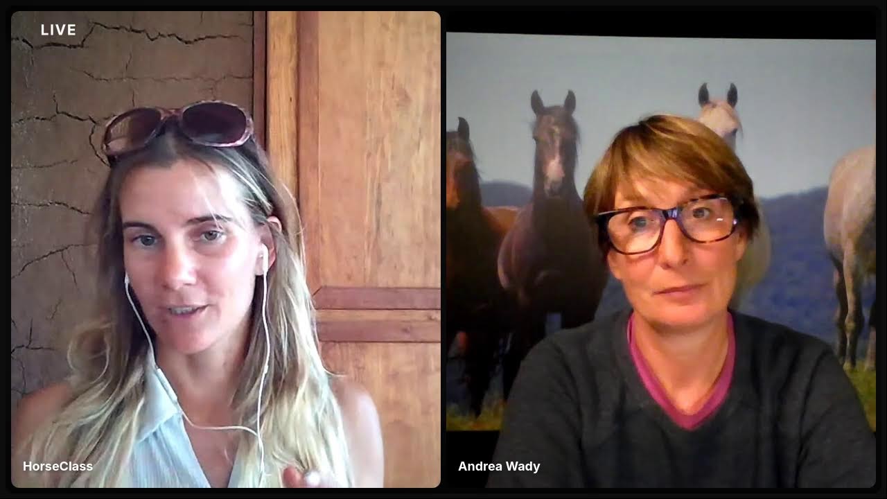 Что делать при тревоге разлуки