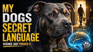 Famous SECRETS Your DOG Knows About You! Net Worth