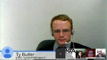 ExploraVision and NGSS: Advancing K-12 Science Standards in Classrooms